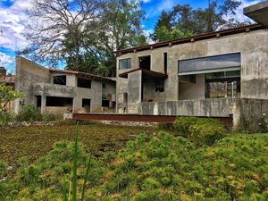 Casa en venta en Acatitlán.