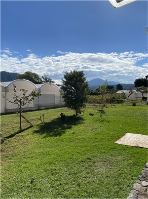 Terreno en venta en Valle de Bravo