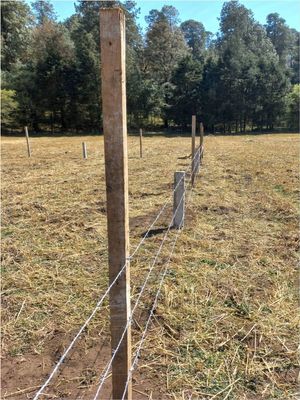 Terreno en venta en los Saucos, Valle de  Bravo.