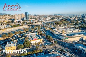 Bodegas en venta/ SALE OF 3 COMMERCIAL WAREHOUSES IN TIJUANA