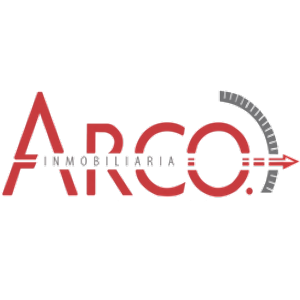 ARCO INMOBILIARIA