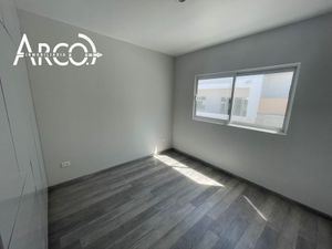 CASA EN RENTA EN ANDAREZ RESIDENCIAL//HOUSE FOR RENT WITH OCEAN VIEW