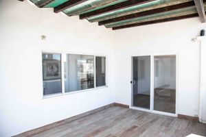 DEPARTAMENTO EN RENTA// APARTMENT FOR RENT