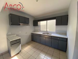 DEPARTAMENTO EN RENTA EN BUSTAMANTE// apartment for rent