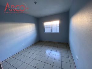 DEPARTAMENTO EN RENTA EN BUSTAMANTE// apartment for rent