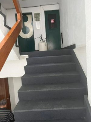 Edificio en Venta