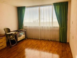 Departamento en Venta en Lomas de Chamizal