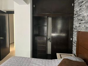 EXCELENTE E ILUMINADO DEPARTAMENTO EN VENTA POLANCO