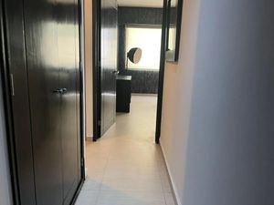 EXCELENTE E ILUMINADO DEPARTAMENTO EN VENTA POLANCO