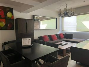 EXCELENTE E ILUMINADO DEPARTAMENTO EN VENTA POLANCO