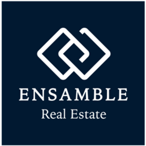 Ensamble Real Estate