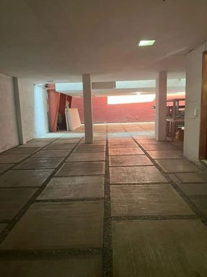 Edificio en Venta