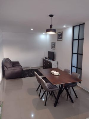 DEPARTAMENTO EN VENTA ALTABRISA