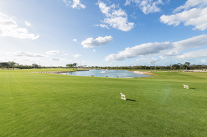 Casa en Provincia Club de Golf