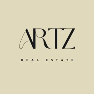 ARTZ Real Estate