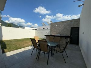 Venta de casa en Valle de Crsital