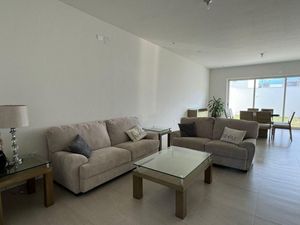 Venta de casa en Valle de Crsital