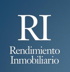 Rendimiento Inmobiliario