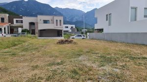 Venta Terreno en Portal de Valle Alto