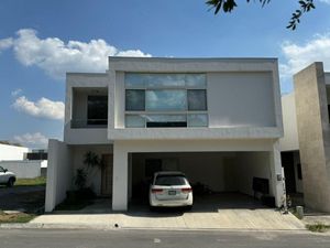 Venta de casa en Valle de Crsital