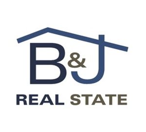 B & J Real State
