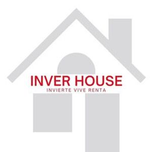 InverHouse