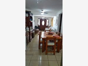 Casa en Venta en Barrio San Luis Monterrey