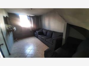 Casa en Venta en Valle Sur Juárez