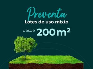 Terreno en Venta en Puerto Morelos Puerto Morelos