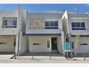 Casa en Venta en Ciudad Cumbres García