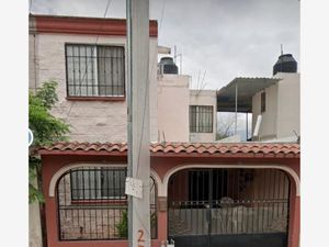 Casa en Venta en Valle Sur Juárez