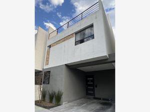 Casa en Venta en Reserva Acanto Apodaca