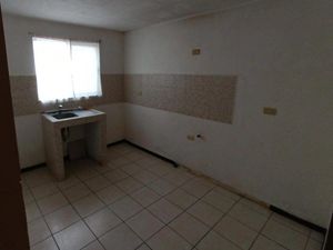 Casa en Venta en Mision Real Apodaca