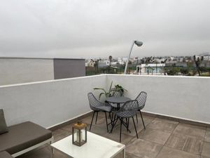 Casa en Venta en Montenova García