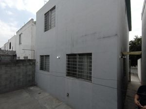 Casa en Venta en Mision Real Apodaca