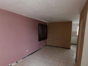 Casa en Venta en Mision Real Apodaca