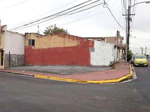 Terreno en Venta en Los Cedros Monterrey