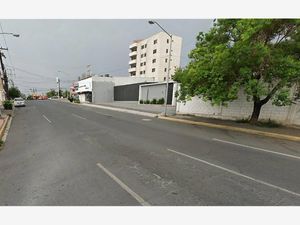 Terreno en Venta en Los Cedros Monterrey