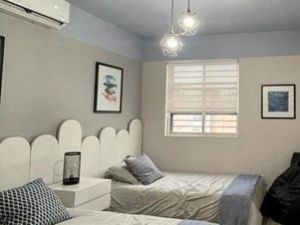 Casa en Venta en Montenova García