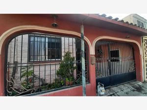 Casa en Venta en Valle Sur Juárez