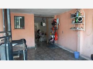 Casa en Venta en Valle Sur Juárez