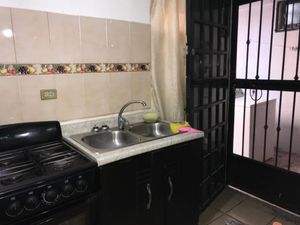 Casa en Venta en Barrio San Luis Monterrey