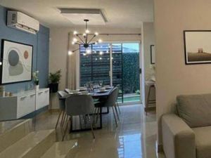 Casa en Venta en Montenova García