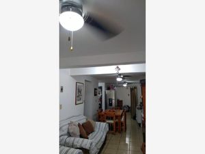 Casa en Venta en Barrio San Luis Monterrey