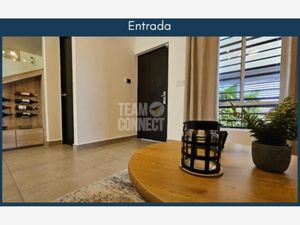 Casa en Venta en Ciudad Apodaca Centro Apodaca