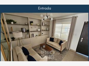 Casa en Venta en Ciudad Apodaca Centro Apodaca