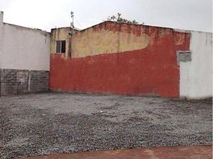 Terreno en Venta en Los Cedros Monterrey