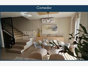 Casa en Venta en Ciudad Apodaca Centro Apodaca