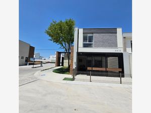 Casa en Venta en Guadalupe la Silla Guadalupe