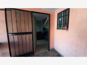 Casa en Venta en Valle Sur Juárez